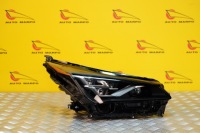 Lexus nx nx200t nx300h рестайлинг  2018- фара фара full led r европа Цена, фото thumb