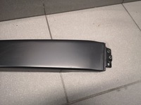 фото thumb №7, Защита стойка b правая mat audi rs6 c5 4b0853290