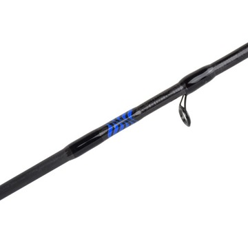 Гарболино Supra Picker 2S 3,00 м, 10-35 г, 2 шт.