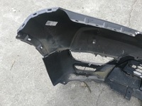 фото thumb №7, Honda crv 2018-2022 бампер передний oryg.