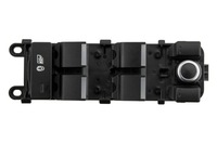 фото thumb №3, Перемикач керування вікон range rover 2012-