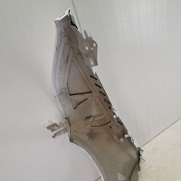 Tesla model 3 рестайлінг  fl 2023- | крило перед передній правий Зі Шроту, фото thumb