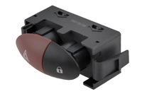 фото thumb №1, Вимикач світла аварійних renault master iii 10-