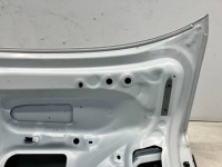 фото thumb №13, Corolla e21 sedan кришка кришка багажника задня камера звичайна фара 089