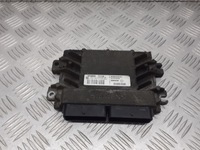 фото thumb №1, Блок управления двигателя renault thalia i 1.4 8200326391