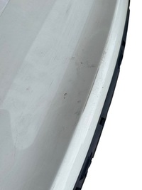 фото thumb №7, Rolls royce wraith задня кришка багажника багажника trunk lid 41627312495 51247301516