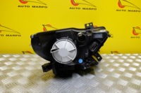 Ford mustang 2015- фара фара ксенон led l америка Ціна, фото thumb