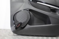 фото thumb №5, Обшивка двері правий перед clio iv 4