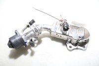 фото thumb №1, Радіатор вихлопних газів toyota yaris iv cross 1.5 hybrid