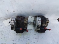 фото thumb №8, Насос паливна рейка  0445010031 8200055072 renault megane ii laguna 1.9 dci