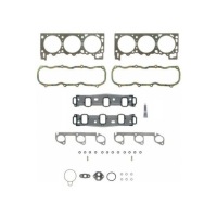 фото thumb №1, Уплотнители головки góry двигателя ford explorer 91-00