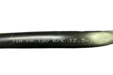 фото thumb №6, Клапан электромагнитный mercedes-benz viano w639 702256370 2.14l дизель