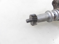 фото thumb №9, Датчик скорости honda civic vi 1.4