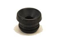 фото thumb №1, Прокладка pok. zaw. audi a4 2.0tdi 08-