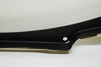 фото thumb №9, Пластик дворник передних audi q5 8r 8r1819403 3.2l бензиновый 199kw