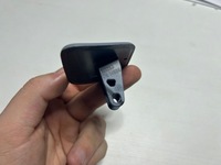 фото thumb №12, Bmw 1 e81 e87 e82 e88 m-pakiet 2004-2011 заглушка розпилювача права оригінальний номер