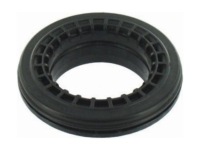 фото thumb №1, Подшипник амортизатора kia pro ceed ii 13-18 magentis ii 10