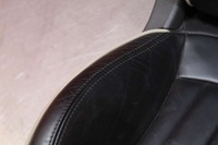 фото thumb №13, Сидіння сидіння комплект боковина обшивки шкіряні eu mini cooper one r56 рестайлінг