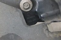 фото thumb №13, Pas підсилювач верхній перед jeep compass i lift