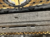 фото thumb №12, Mercedes-benz glc x253 a253 w253 lift coupe бампер перед