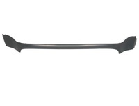 фото thumb №1, Бампер передній верхній jeep renegade 2014-2018 кожен колір