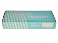 фото thumb №2, Toyota hiace 95-01 2.7i 3rzfe грм kpl japan