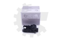 фото thumb №11, Привод замка задний правый hyundai accent i