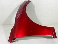 фото thumb №8, Mazda 3 iii 13-16 крила правий перед передній