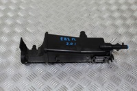 фото thumb №1, Корпус фільтра bmw x3 e83 lift