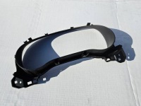 фото thumb №6, Kia sportage iv рамка захист спідометра 84830f1000