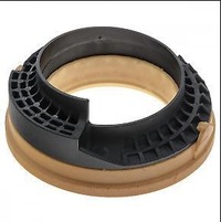 фото thumb №5, Jaguar xf xfr s-type wiosna изолятор оригинальный c2z15891