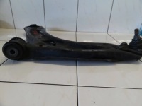 фото thumb №4, Vw t-roc 2021 1.5 tsi рычаг левый перед передний 5wa407117