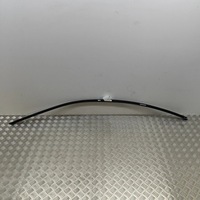 фото thumb №8, Bmw 4 f32 f33 2017 права сторона молдинг дахова