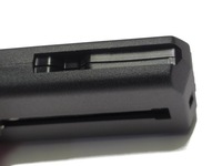 фото thumb №6, Корпус ключ mercedes actros з жало засувка