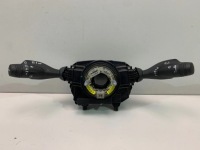 фото thumb №1, Volvo s90 s60 лента переключатели руля 32266028