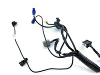 фото thumb №13, Жгут электропроводка панели приборной панели консоли tesla s 12-16 eu org - комплект