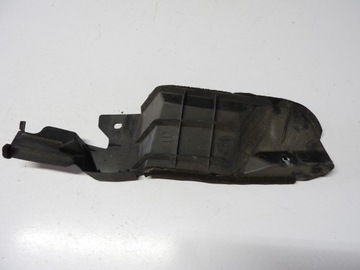 фото thumb №7, Toyota auris i 06-09 защита крыльев левый перед 53826-02020 53826-02030
