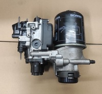 фото thumb №5, Осушувач повітря aps scania s r євро 6 2564986
