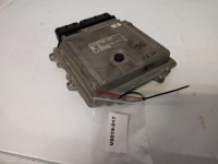 фото thumb №3, Блок керування двигуна 2.4 d volvo v70 ii