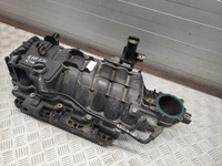 фото thumb №5, Dodge ram 1500 ds 53022137aj колектори впускний