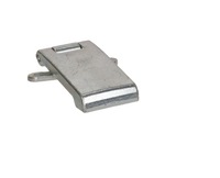 фото thumb №3, Fast ft11958 петля дверь