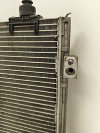 фото thumb №7, Peugeot 5008 2015 конденсатор / радіатор кондиціонера