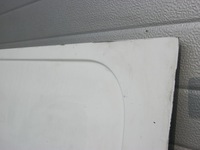 фото thumb №6, Дверь левая сдвижные master ii movano interstar