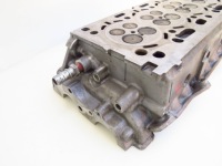фото thumb №13, Головка двигателя 31401431 volvo s60 v60 v40 s90 v90 xc60 xc90 2.0 d4