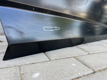 фото thumb №11, Двері renault megane iv 4 2016-2024 передні праві перед правий нове оригінал