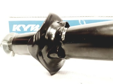 фото thumb №10, Kyb 632116 амортизатор
