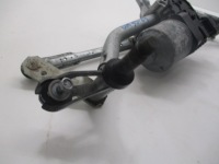 фото thumb №7, C3 iii механизм моторчик дворник 9815497780