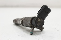 фото thumb №6, Ford kuga transit mondeo 2.0 tdci инжектор катушка gk2q-9k546-ac