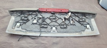 фото thumb №6, Alfa romeo 159 універсал спойлер спойлер кришки // 3302