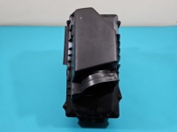 фото thumb №6, Корпус фільтра повітря citroen c5 ii x7 9644910780 2.0 hdi